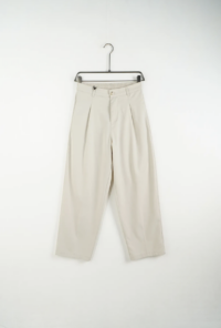 Screenshot 2026-02-23 (17.45.05)