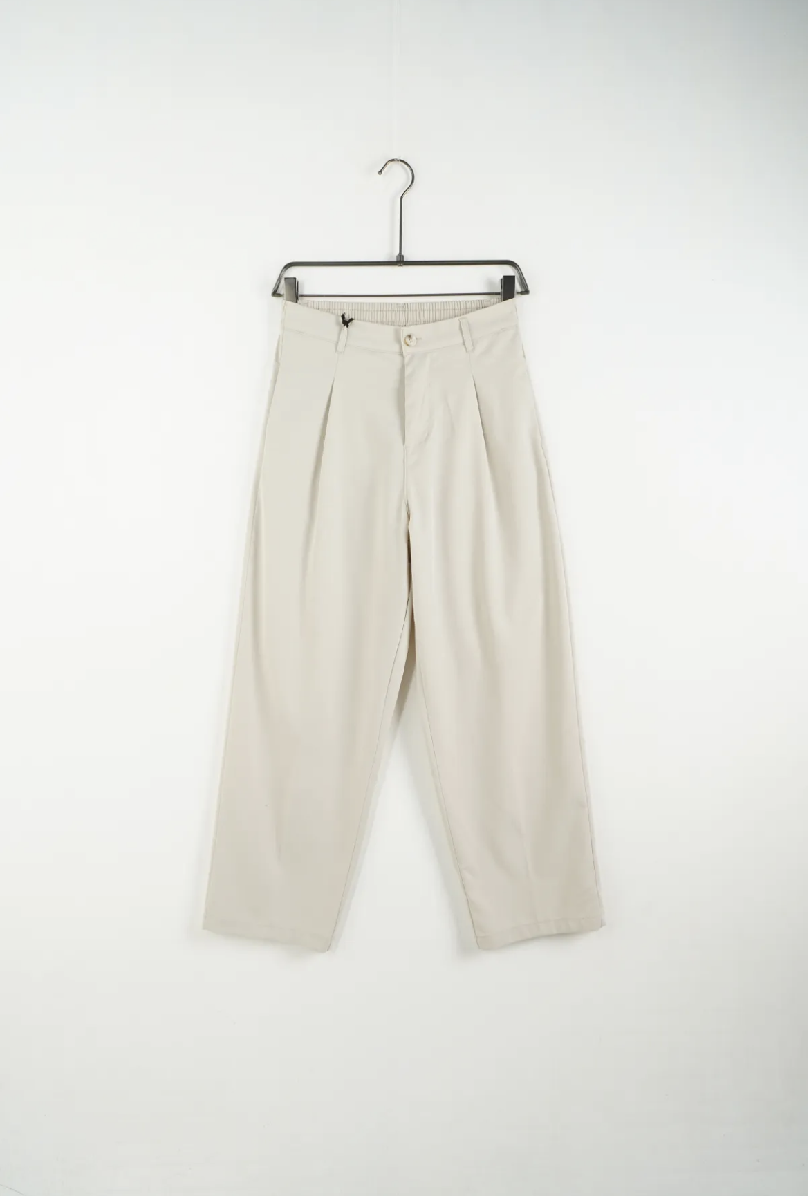 Screenshot 2026-02-23 (17.45.05)