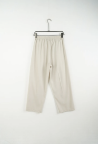 Screenshot 2026-02-23 (17.45.32)