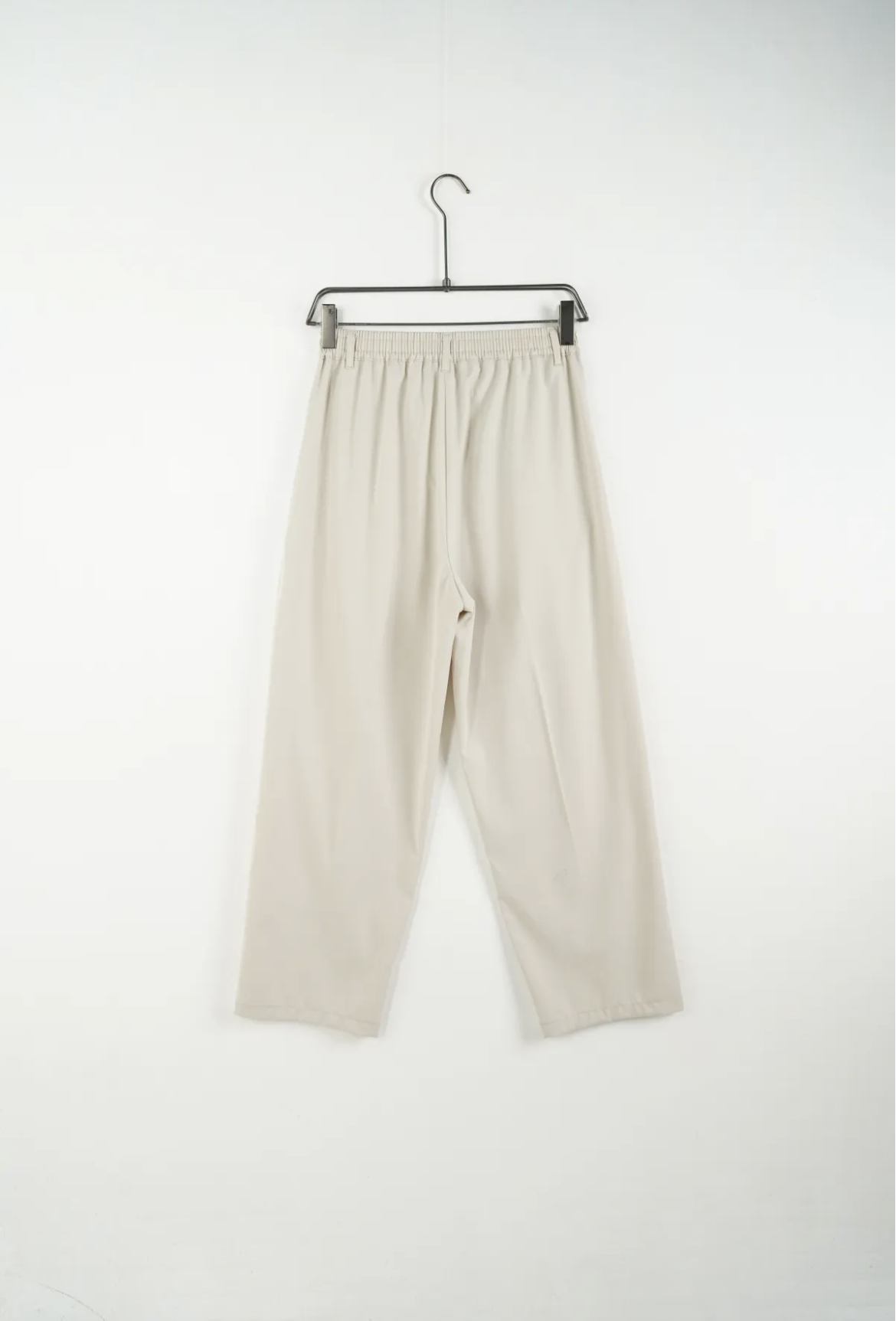 Screenshot 2026-02-23 (17.45.32)