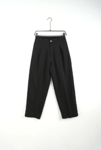 Screenshot 2026-02-23 (17.45.52)