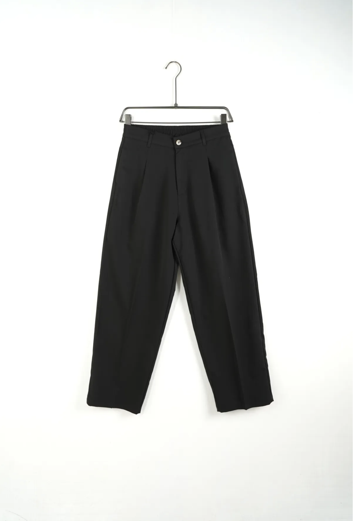 Screenshot 2026-02-23 (17.45.52)