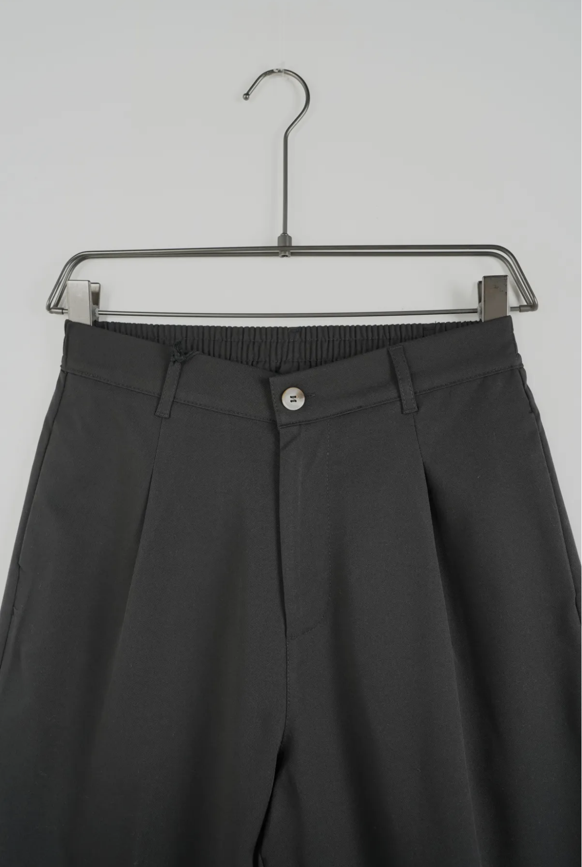 Screenshot 2026-02-23 (17.46.11)