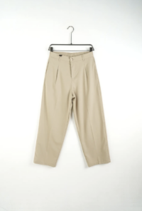 Screenshot 2026-02-23 (17.46.35)