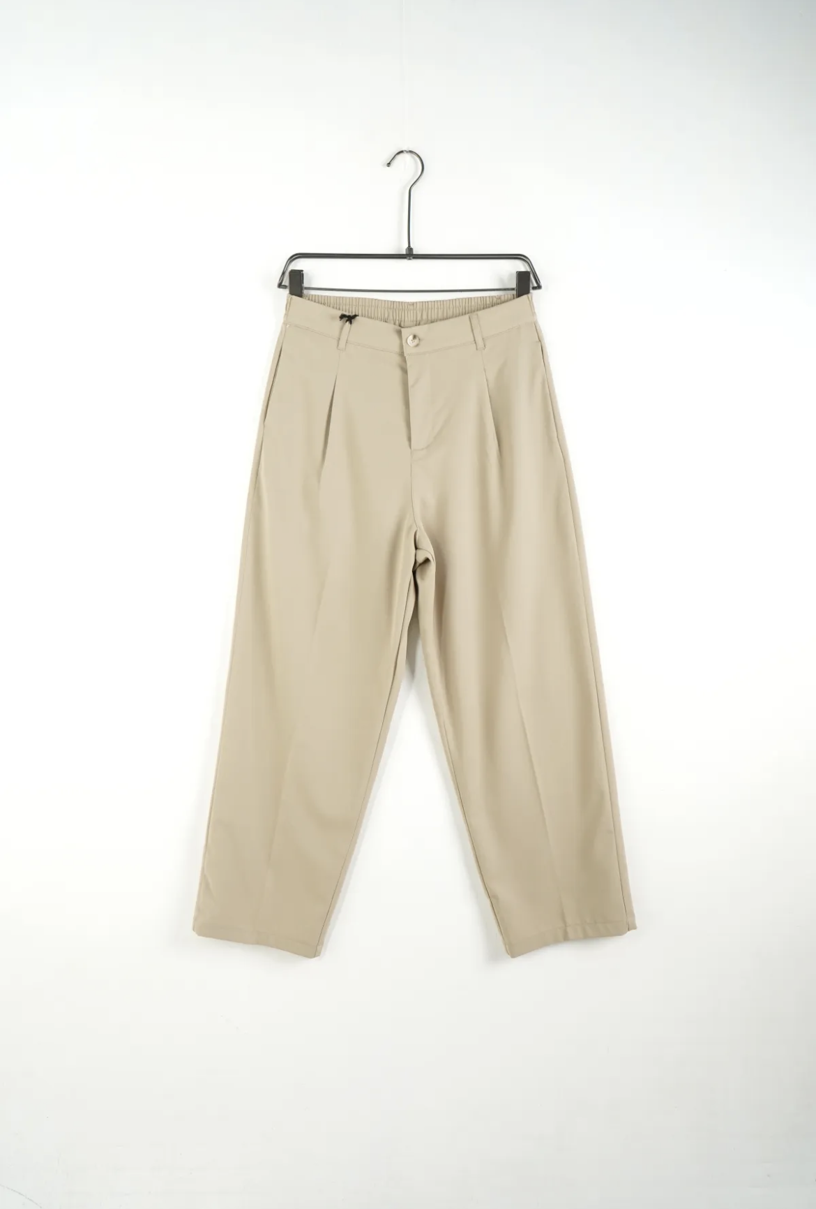 Screenshot 2026-02-23 (17.46.35)