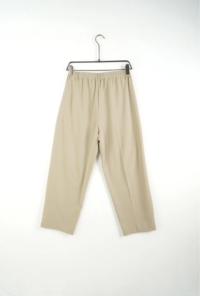 Screenshot 2026-02-23 (17.46.57)