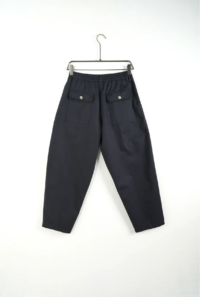 Screenshot 2026-02-23 (18.11.44)