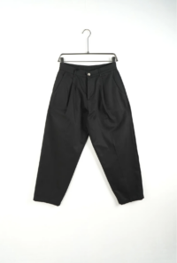 Screenshot 2026-02-23 (18.12.13)