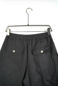 Screenshot 2026-02-23 (18.12.39)