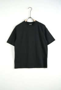 Screenshot 2026-02-24 (17.23.38)