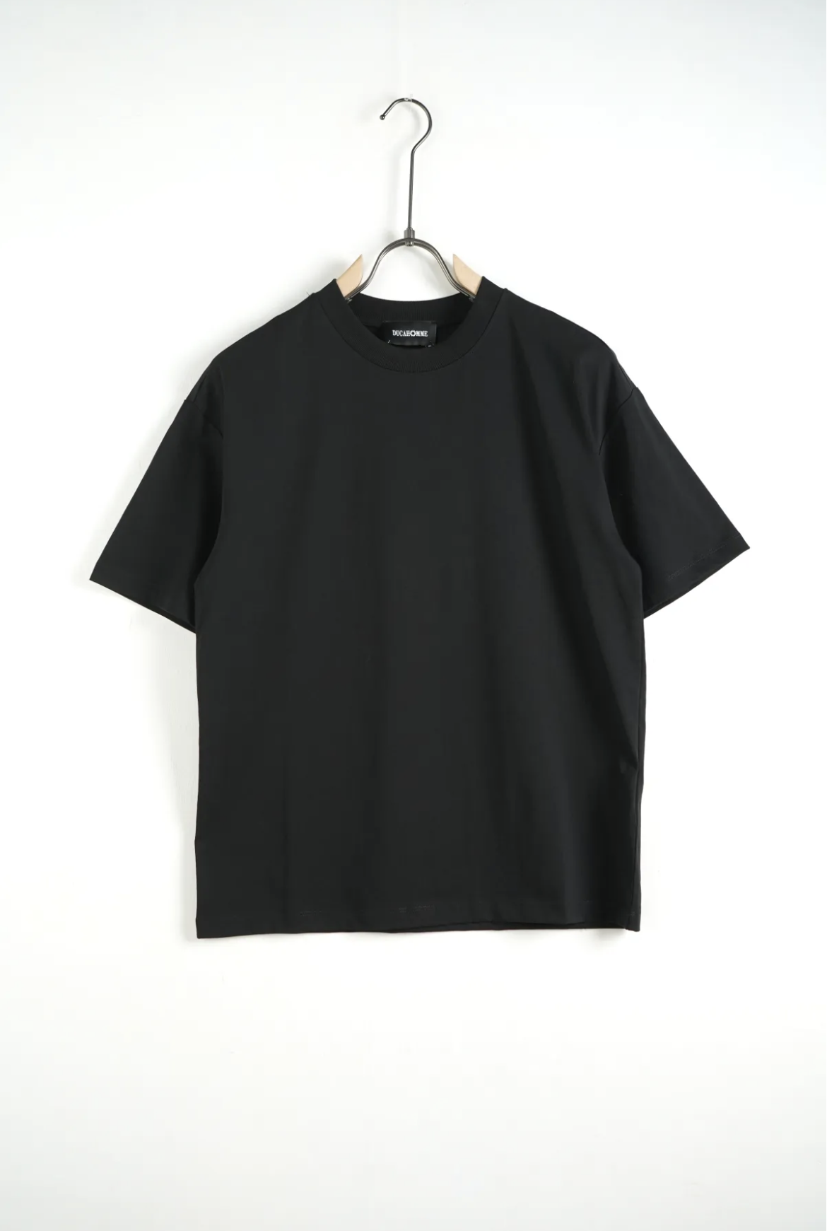 Screenshot 2026-02-24 (17.23.38)