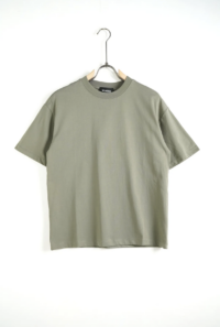 Screenshot 2026-02-24 (17.24.11)