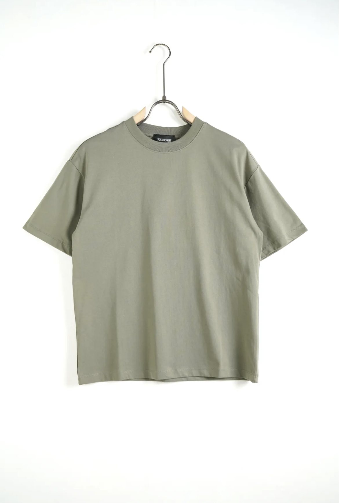 Screenshot 2026-02-24 (17.24.11)