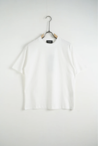 Screenshot 2026-02-24 (17.24.47)