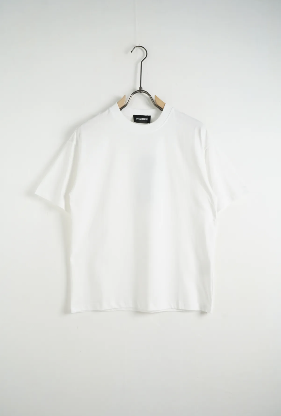 Screenshot 2026-02-24 (17.24.47)