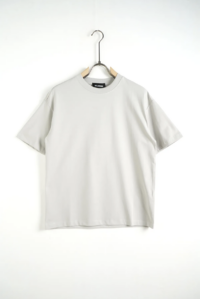 Screenshot 2026-02-24 (17.25.18)