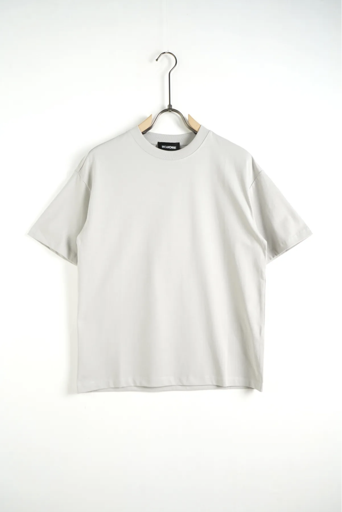 Screenshot 2026-02-24 (17.25.18)