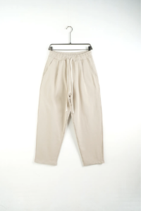 Screenshot 2026-02-24 (17.43.31)