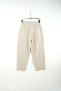 Screenshot 2026-02-24 (17.44.09)