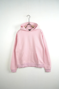 Screenshot 2026-02-24 (18.08.30)