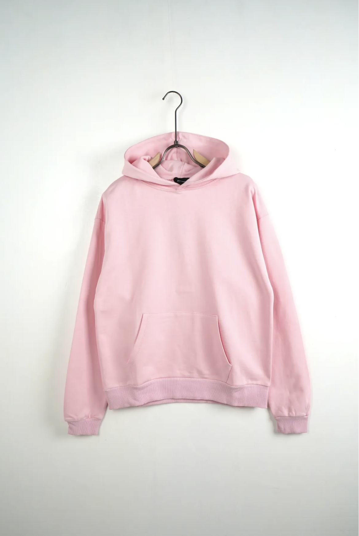 Screenshot 2026-02-24 (18.08.30)