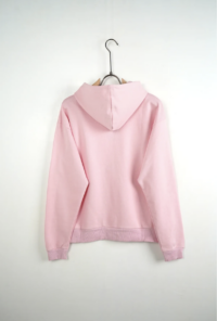 Screenshot 2026-02-24 (18.09.09)