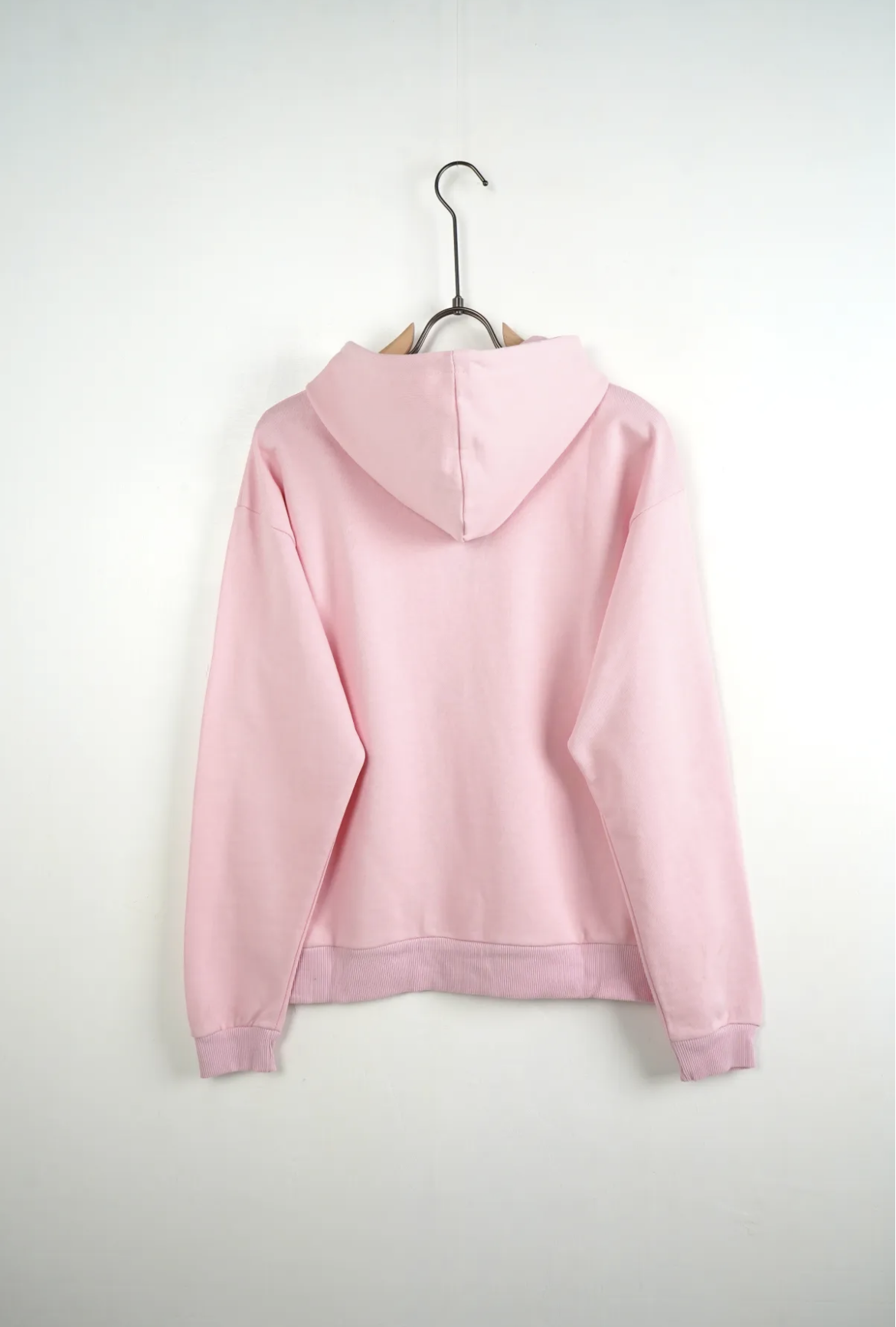 Screenshot 2026-02-24 (18.09.09)