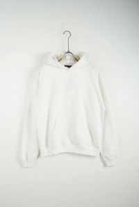 Screenshot 2026-02-24 (18.09.26)