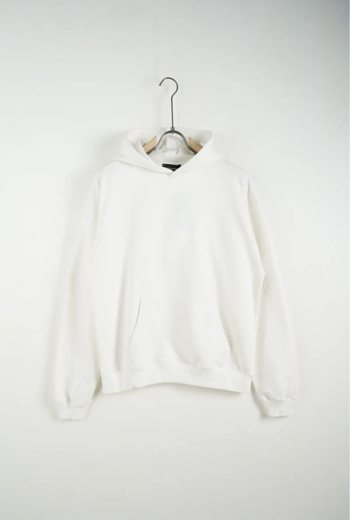 Screenshot 2026-02-24 (18.09.26)