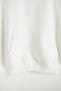 Screenshot 2026-02-24 (18.10.05)