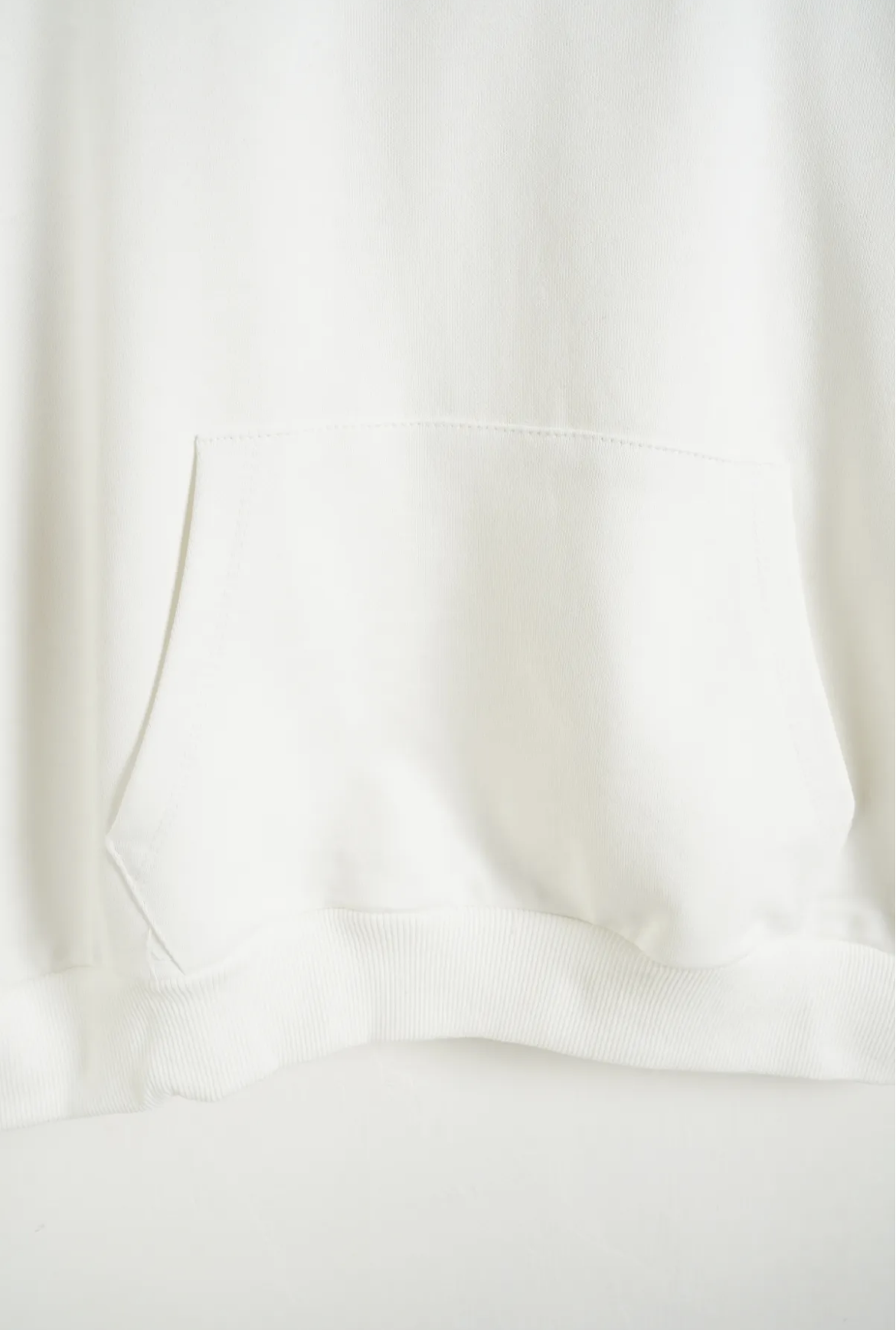 Screenshot 2026-02-24 (18.10.05)