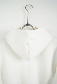 Screenshot 2026-02-24 (18.10.27)