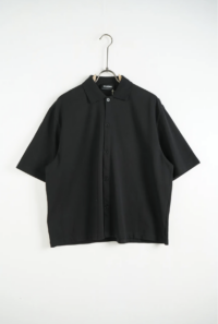 Screenshot 2026-02-24 (18.24.05)