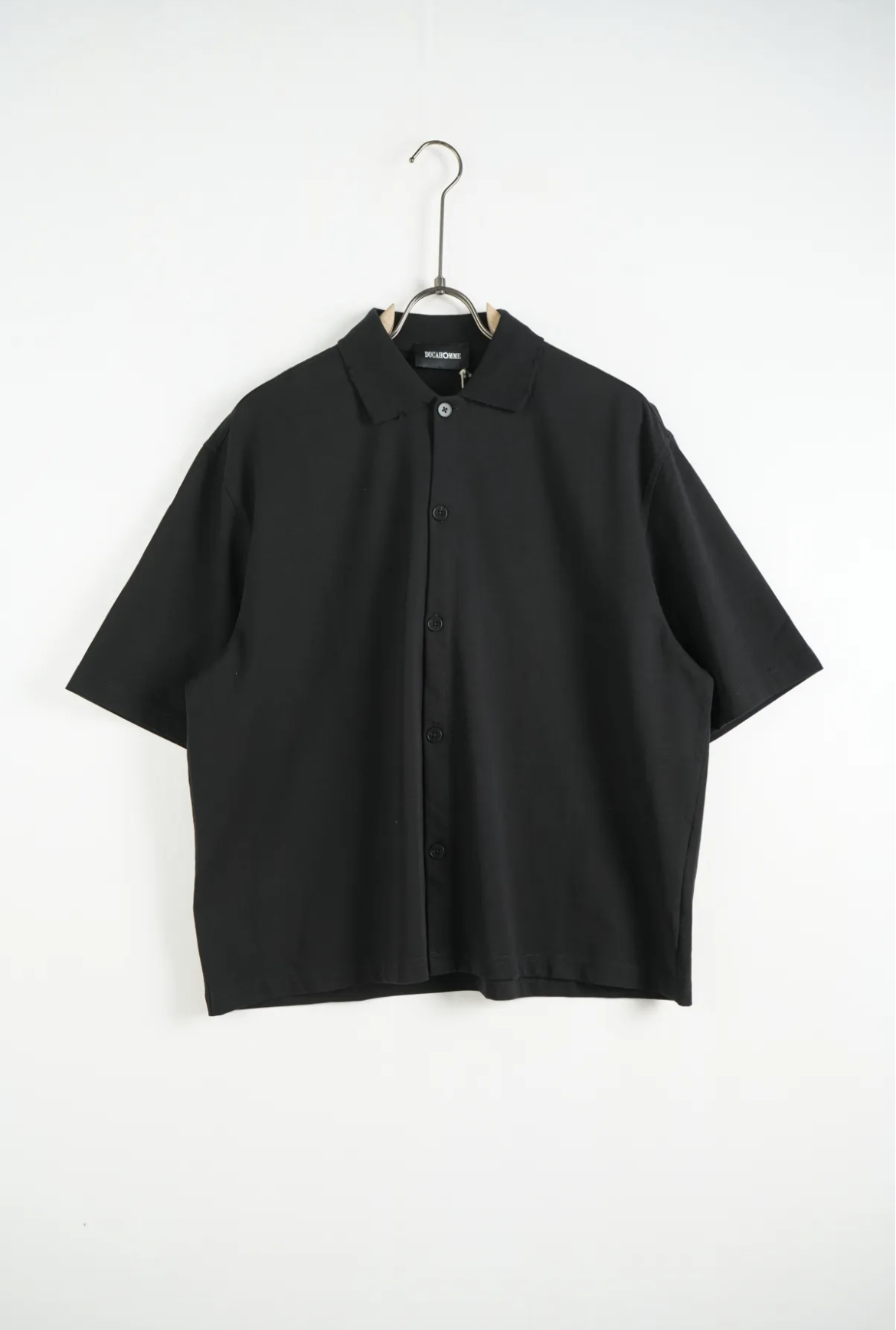 Screenshot 2026-02-24 (18.24.05)