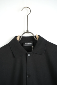 Screenshot 2026-02-24 (18.24.30)