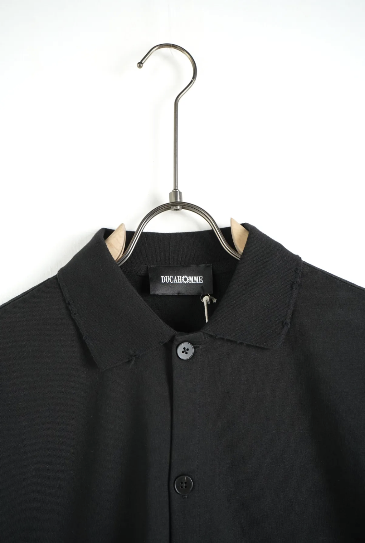 Screenshot 2026-02-24 (18.24.30)