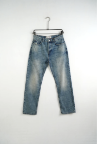 Screenshot 2026-02-24 (18.41.50)