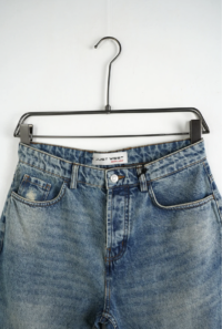 Screenshot 2026-02-24 (18.42.15)