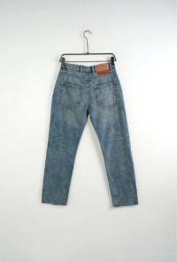 Screenshot 2026-02-24 (18.42.32)