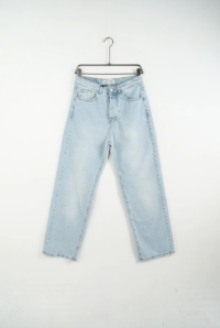 Screenshot 2026-02-25 (16.59.37)