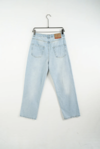 Screenshot 2026-02-25 (17.05.49)