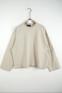 Screenshot 2026-02-25 (17.12.04)