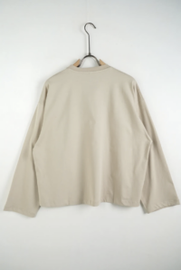 Screenshot 2026-02-25 (17.12.28)