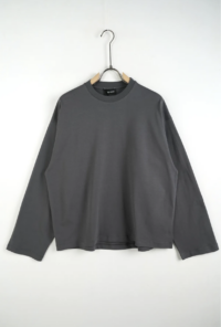 Screenshot 2026-02-25 (17.12.48)