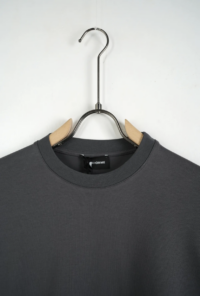 Screenshot 2026-02-25 (17.13.07)