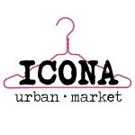 ICONA_urban•market