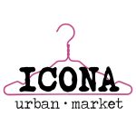 Icona Urban•Market
